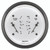 User 2