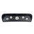 Autometer Phantom II Direct Fit Dash Kit 67-72 Ford F100 (1 x 3-3/8in. / 4 x 2-1/16in.) - 2937-10 Photo - Primary