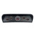 Autometer Sport-Comp II Direct Fit Dash Kit 67-72 Ford F100 (1 x 3-3/8in. / 4 x 2-1/16in.) - 2937-12 Photo - Primary
