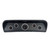 Autometer Chrono Chrome Direct Fit Dash Kit 67-72 Ford F100 (1 x 3-3/8in. / 4 x 2-1/16in.) - 2937-15 Photo - Primary