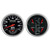 Autometer Sport-Comp Quad & Tach/Speedo 5in. - 2 Pc. - 3505 Photo - Primary