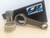 06-09 Suzuki LTR450 Carrillo Rod