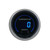 User 2