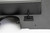 Autometer 71-73 Ford Mustang InVision Direct Fit Digital Dash System - 7012 Photo - Mounted