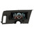 Autometer 71-73 Ford Mustang InVision Direct Fit Digital Dash System - 7012 Photo - Mounted