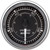 Autometer Chrono 2-1/16in 100PSI Digital Stepper Motor Pressure Gauge  - Chrome - 9753 Photo - Primary