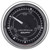 AutoMeter Chrono 2-1/16in 30in HG/30PSI Digital Stepper Motor Vacuum/Boost Gauge - Chrome - 9759 Photo - Primary