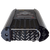 User 4
