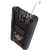 User 2
