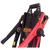 User 4