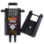 User 3