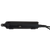 User 6