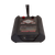 User 4