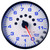 User 7