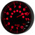 User 7