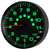 User 5