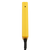 User 5