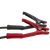 User 6