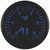 User 8