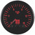 User 6