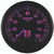 User 9