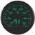 User 7