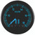 User 9