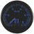 User 8