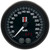 User 4