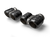 Akrapovic BMW M2 Coupe (G87) Tail Pipe Set - Chopped Carbon - TP-CT/73/CF User 1