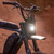 Baja Designs Super73 S1 Headlight Kit - Clear - 448152 Photo - Primary