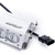 Baja Designs Marine OnX6+ Straight Light Bar 10in. Driving Combo/Clear - White - 451003WT Photo - Primary