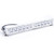 Baja Designs Marine OnX6+ Straight Light Bar 20in. Driving Combo/Clear - White - 452003WT Photo - Primary