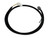 Baja Designs 2024+ Toyota Tacoma Upfitter Harness - 600101 Photo - Primary