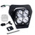 Baja Designs 2024 KTM 350 EXC-F/ 350 XW-F/ 450 XCF-W XL80 (D/C) Headlight Kit w/ Dimmer - 677103 Photo - Primary