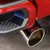 Banks Power 20-23 Chevy/GMC Duramax DRW Crew Cab 5.0in Monster Exhaust w/ S/S Chrome Tip - 49809 User 3