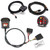Banks Power Pedal Monster Kit Aptiv GT 150 6 Way w/iDash Pro 07.5-19 Chevy 2500/3500 6.6L - 64322-CP Photo - out of package