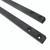 BBK 15-23 Ford Mustang Subframe Connector/Jack Rails Set (Fits All Models) - 2541 User 3