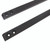 BBK 15-23 Ford Mustang Subframe Connector/Jack Rails Set (Fits All Models) - 2541 User 4