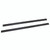 BBK 15-23 Ford Mustang Subframe Connector/Jack Rails Set (Fits All Models) - 2541 User 5