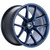BBS Unlimited CI-R 20x10 ET39.5 (Face 3) Satin Indigo Blue Wheel - CI0502AD07 Photo - Primary