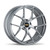 BBS FI-R 20x9.5 Center Lock ET50 CB84 Diamond Silver Wheel - FI142DS Photo - Primary