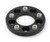 BBS Adapter 5x110 20mm - Pair - HW59003032.2 Photo - Primary