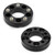 BBS Unlimited Adapter 5x110 35mm - Pair - HW59003153.2 Photo - Primary