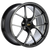 BBS RI-D 20x9.5 5x112 ET10 82mm Diamond Black Wheel PFS/Clip Required - RI100DB Photo - Primary