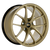 BBS RI-A 19x12 5x130 ET45 CB71.6 Gold Wheel -82mm PFS/Clip Required - RIA057GL Photo - Primary