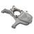 Belltech 2021+ Chevrolet Suburban / 2021+ GMC Yukon XL 0-2in Front / 1-3.5in Rear Lowering Kit - 1034 User 2