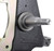 Belltech 88-98 Chevy 1500 3in. Drop Spindle Set (Single Piston Brake Setup) - 2503 User 4