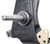 Belltech 19-24 Chevy Silverado 1500 3in. Drop Spindle Set (4-Piston Brake Setup) - 2504 User 3