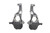 Belltech 2019+ GM 1500 2WD/4WD Performance Coilover Kit - 350345SPC User 3